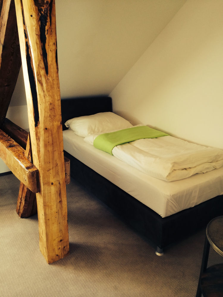 Allgaeuer Genusshotel Und Historischer Dorfgasthof Hirsch Leutkirch im Allgäu المظهر الخارجي الصورة